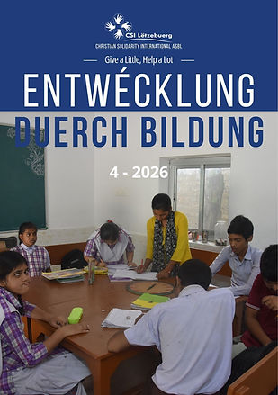 Magazin 4-2026.jpg
