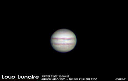 20220826225754706_lapl4_ap99