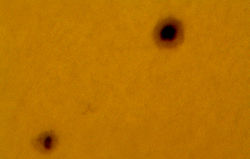 SOLEIL_135440_g5_ap70