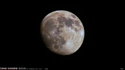 LUNE 13-05-22_lapl4_ap187