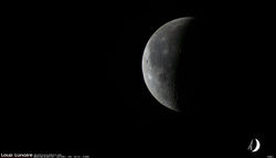 30-09-21_lapl4_ap64