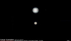 20210907220007972_lapl4_ap110000