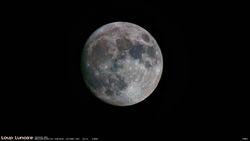 28-11-20_lapl4_ap177