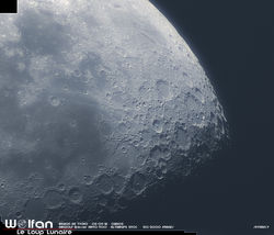 06_02_50_lapl4_ap230000