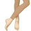 Thumbnail: Tan Footless Tights