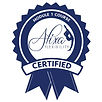 Alixa Flexibility Module 1.jpg