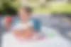 Hero_2.webp