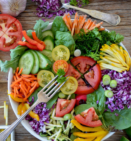 Better Health For Your Immune System