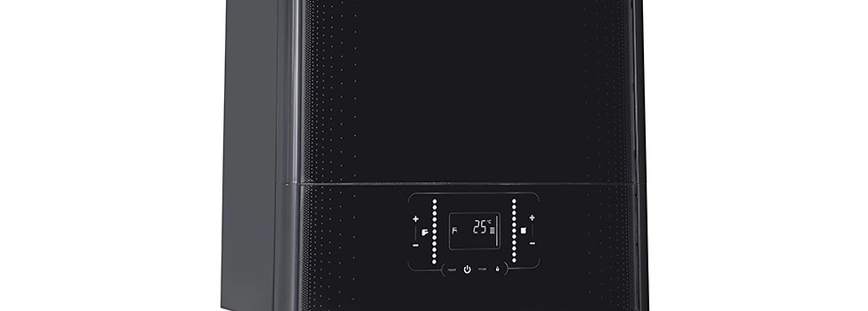 Alarko Smart Fit Kombi