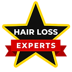 hair loss experts_edited.png
