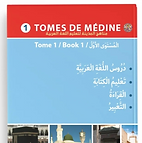 تصميم بدون عنوان (1).png