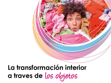 Kryon y abundancia: Una transformación interior a través de los objetos