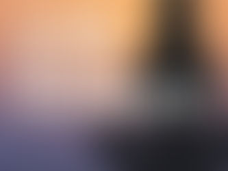 Tu alma necesita entrenamiento