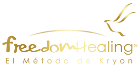 logo dorado-01.png