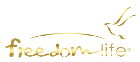 Diseño sin título (5)_edited.png