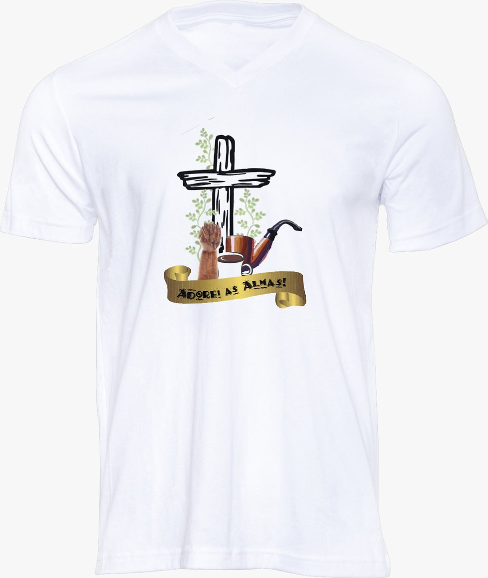 COMPRAR
