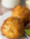 Arancini