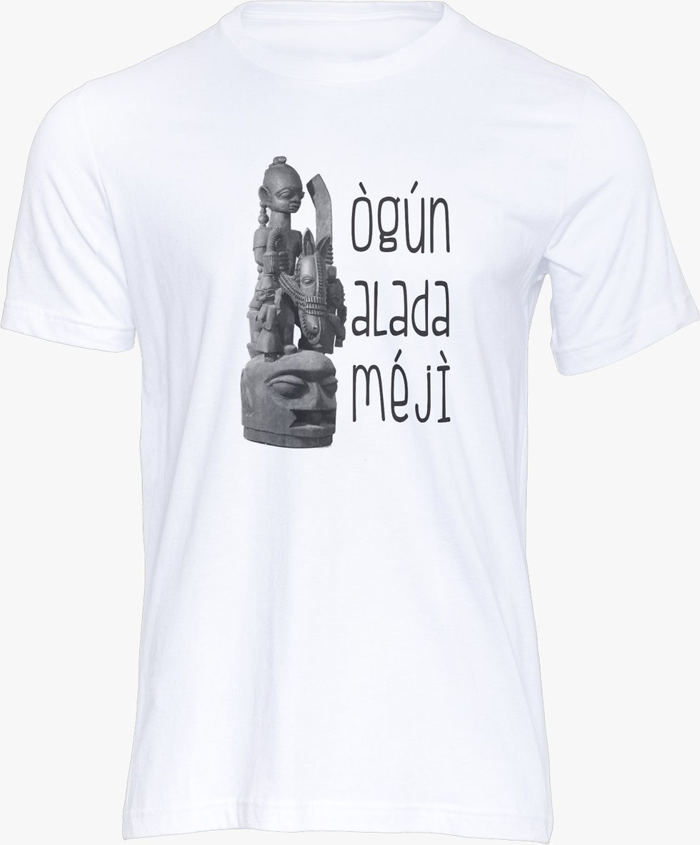 COMPRAR