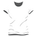 a6758f9278544d50f30e0c9478ea952a-icone-de-camiseta-masculina-branca.png