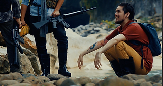 Screenshot 2024-12-18 at 4.16.24 PM.png