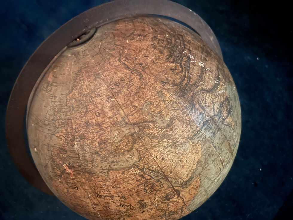 2025-26 EOS Overall and GS predictions; Soelden Top-10