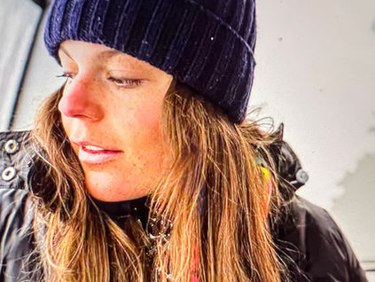 Cortina - DH prediction