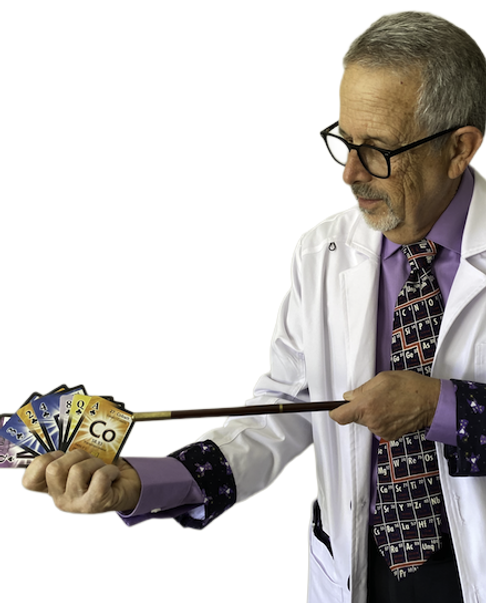 ProfessorPaul-holding-cards-Edit-3.png