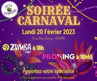 Soirée Carnaval 2023.jpg
