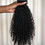 Thumbnail: Curls Weft