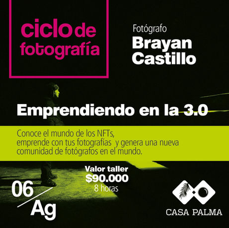 WhatsApp Image 2022-06-17 at 3.44.13 PM.jpeg