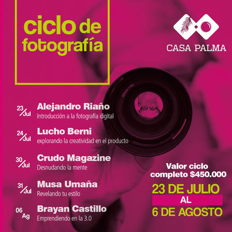 WhatsApp Image 2022-06-17 at 3.44.12 PM (2).jpeg