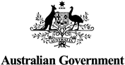 australian-government-stacked-black_168791ec-96ad-3bcc-817b-27e71beb4522.png