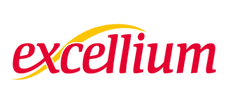 EGPD.png