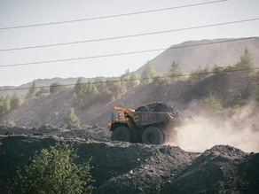 Independent analysis confirms carbon emissions can be reduced while at the same time cutting costs.