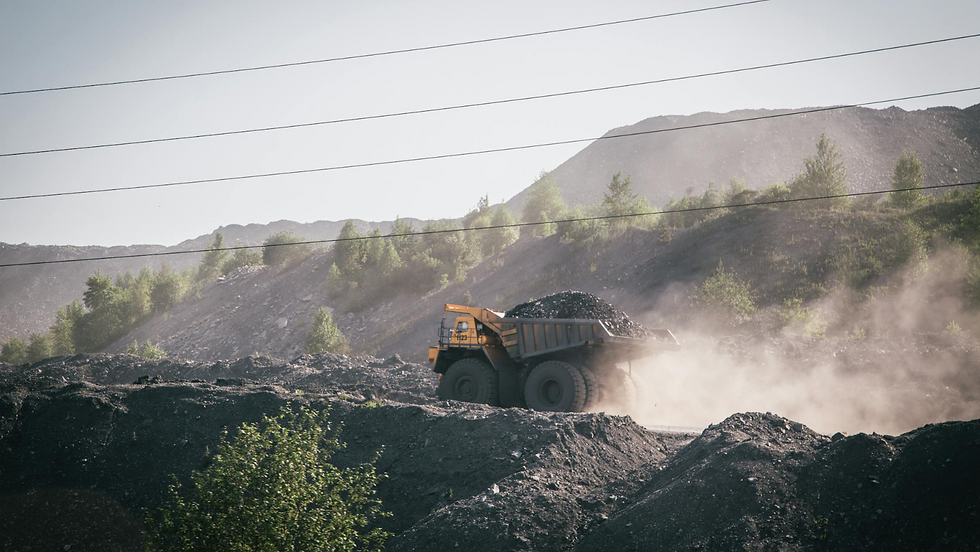 Independent analysis confirms carbon emissions can be reduced while at the same time cutting costs.