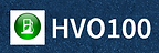 Screenshot 2023-11-23 161114.png
