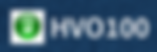 Screenshot 2023-11-23 161114.png