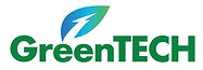 green.jpg