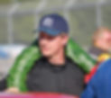 Profile%20pictures_edited.jpg