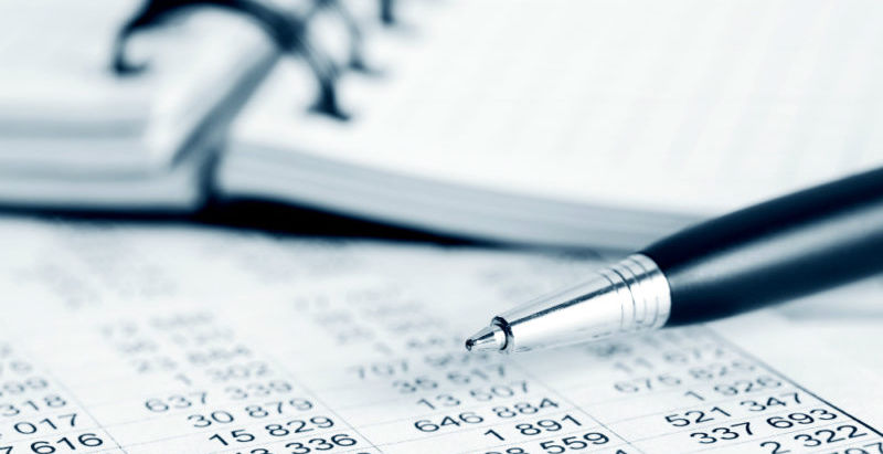 Censo Anual de Capitais Estrangeiros no País 2019 – ano-base: 2018.