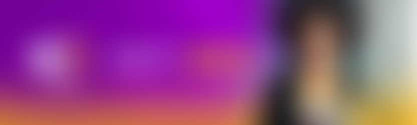 Como declarar VGBL e PGBL?