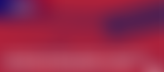 Declaração de Imposto de Renda – Pessoa Física  <br>Como Declarar Bens Adquiridos no Exterior