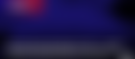 Demonstração de Resultados – DRE – contábil: <br>Conceito e importância para as empresas.