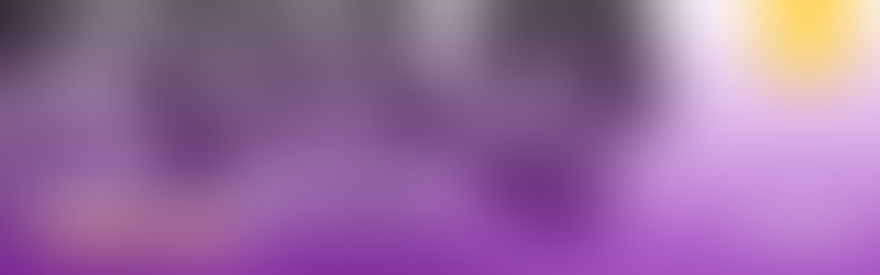 Declaração de Irpf - COMO DECLARAR FUNDO DE INVESTIMENTO IMOBILIÁRIO