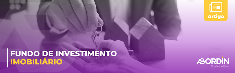 Declaração de Irpf - COMO DECLARAR FUNDO DE INVESTIMENTO IMOBILIÁRIO