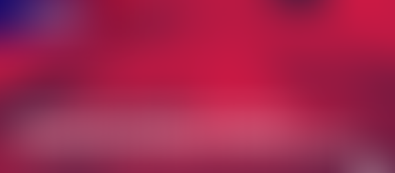 <center>Declaração Econômico-Financeira <br> Ano-Base 2019 do Banco Central do Brasil </center>