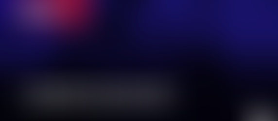 O DESAFIO DE SER SOFT