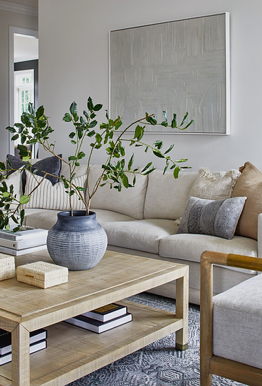 clarksburg-md-interior-designer-home-renovations