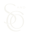 02_Accent (4).png