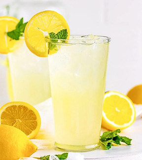 Lemonade-4.jpg